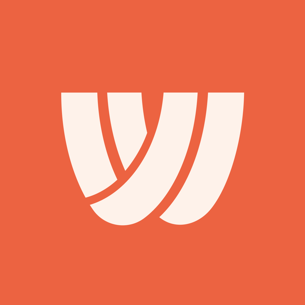 Weave logo