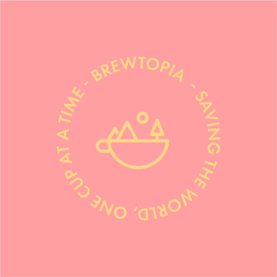 Brewtopia gallery image