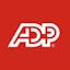 ADP TotalSource