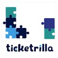 Ticketrilla