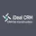 iDeal CRM for Contractors