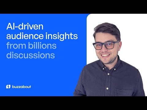 buzzabout gallery image