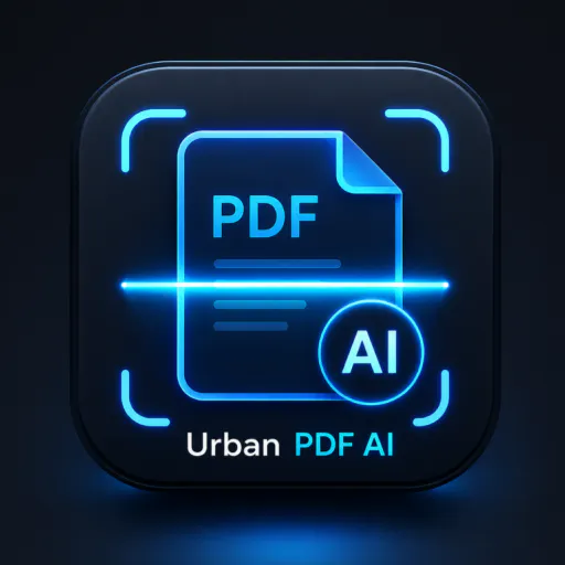 Urban Image Resizer & KB