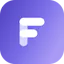 Folitox AI