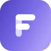 Folitox AI logo
