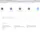 Cliqz for Firefox 1.0