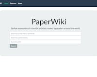 PaperWiki media 1