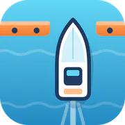 Harbor Escape