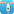 Harbor Escape