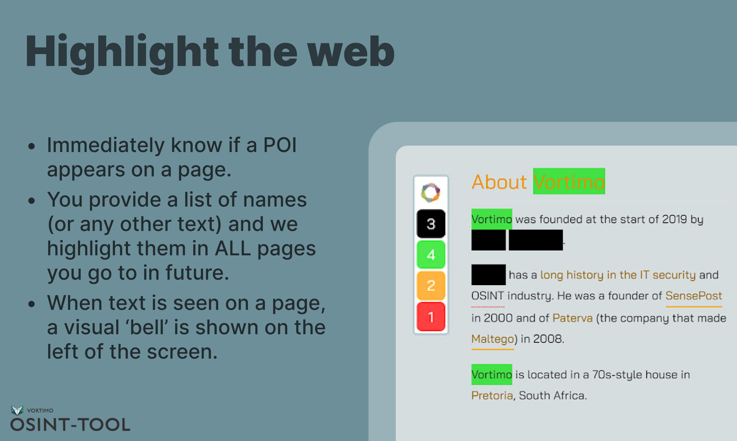 osint-tool media 6