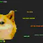 wow very terminal doge