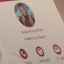 ConnectVithMe