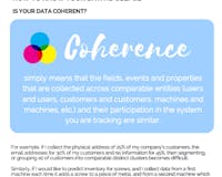 Data Usefulness Guide media 3