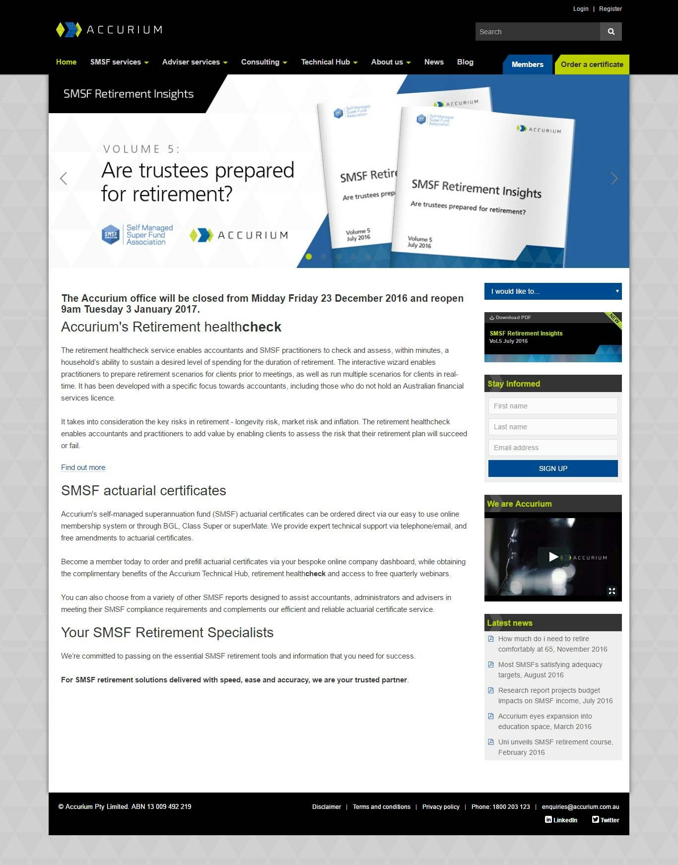 Logo Instyle gallery image