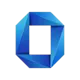 Organice