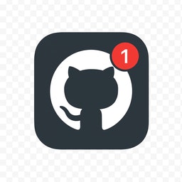 GitHub Notifications