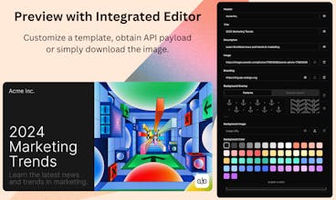 ojo.so gallery image
