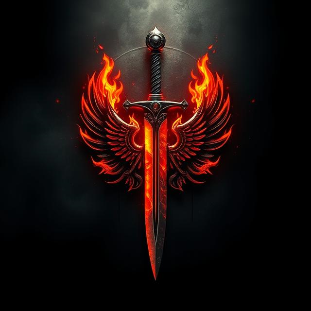 R7 Vuln-Scanner media 2