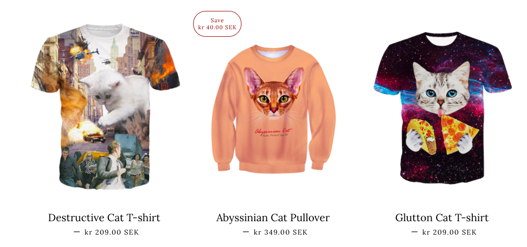 MiauMiauLabs gallery image