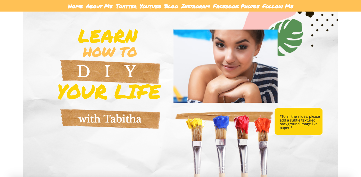 emaze.me gallery image