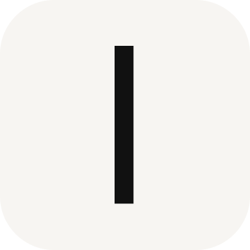 Retone — AI Text Rewriter
