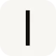 Retone — AI Text Rewriter