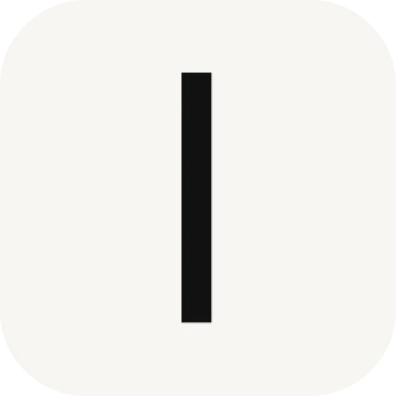 Retone — AI Text Rewriter logo