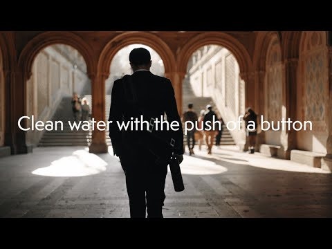 Vitaloop gallery image