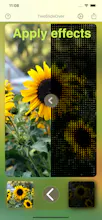 TwoSlideOver gallery image