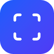 Virya Body Scan logo