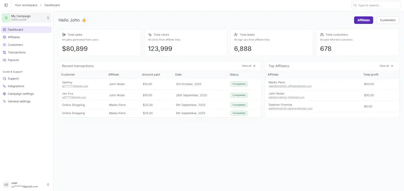 Arkvon screenshot 4