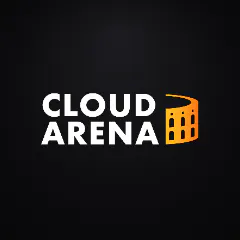 Cloud Arena