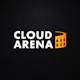 Cloud Arena