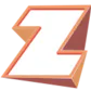 Artizyou Protect & Catalogue your ideas