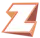 Artizyou Protect & Catalogue your ideas