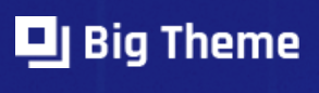 BigTheme