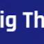 BigTheme
