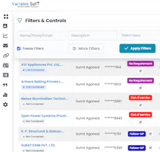 VSCRM gallery image