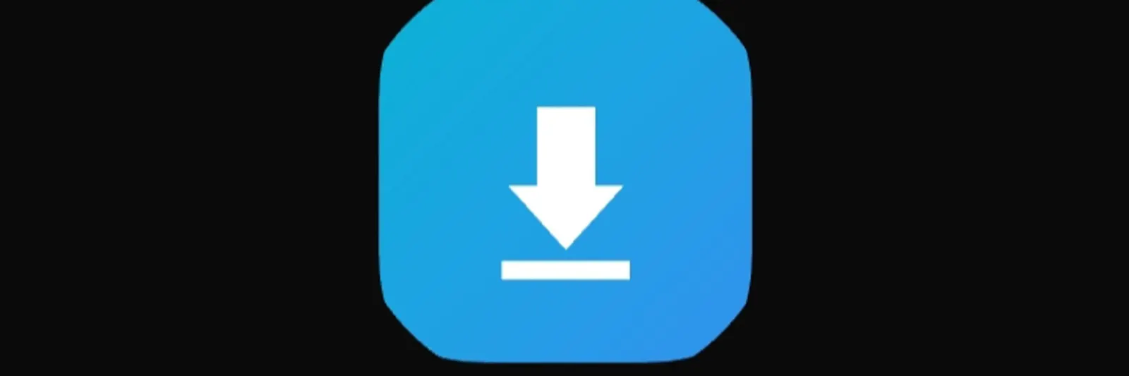 Rendexer PRO screenshot 3