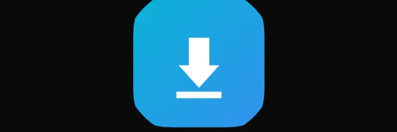 Rendexer PRO screenshot 3