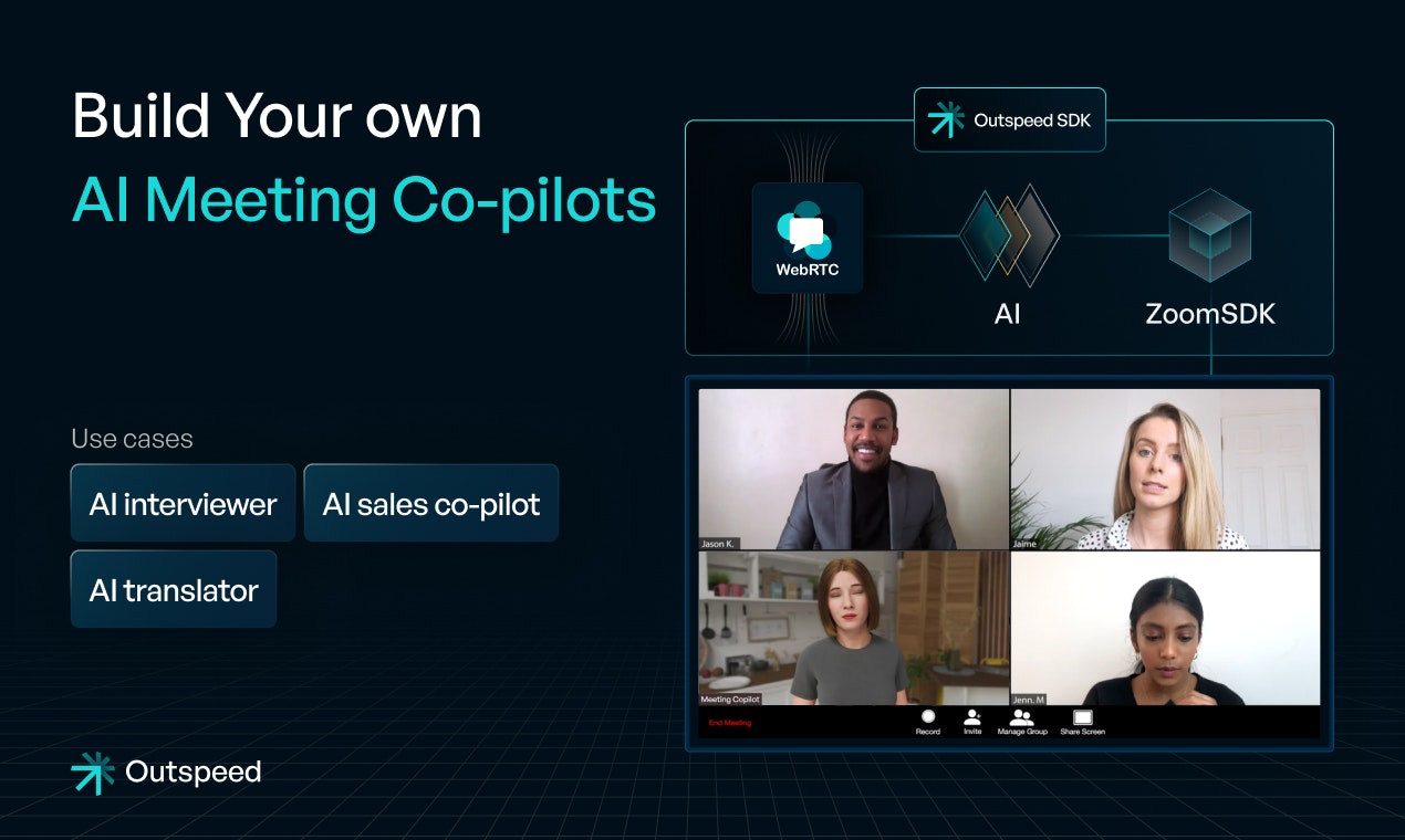 Outspeed media 2