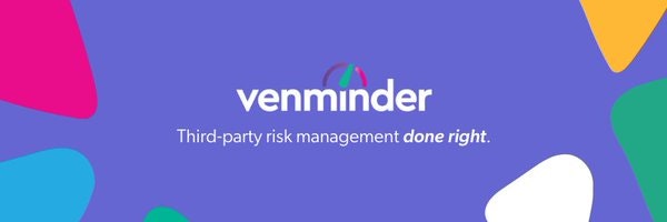 Venminder gallery image
