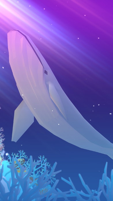 Abyssrium gallery image