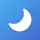 Luna Reading Tracker