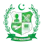 United College of Technology