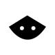 wisemelon.ai