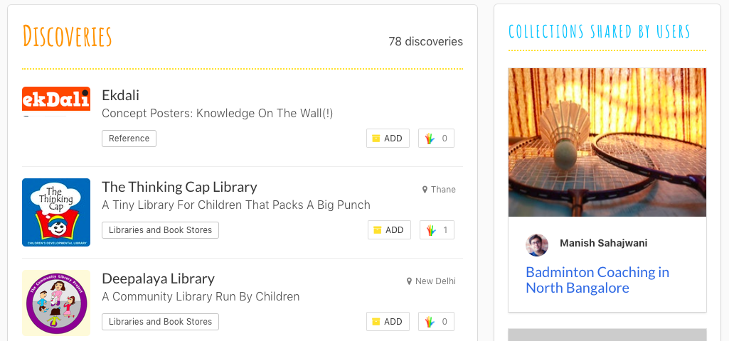 Little Kulture gallery image