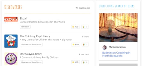 Little Kulture gallery image