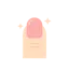 Naily