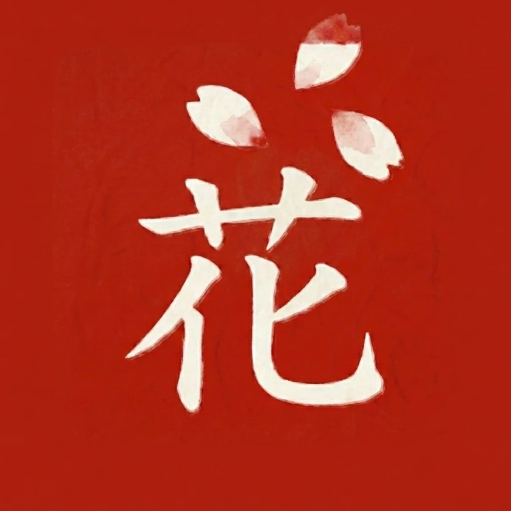 Hanami logo
